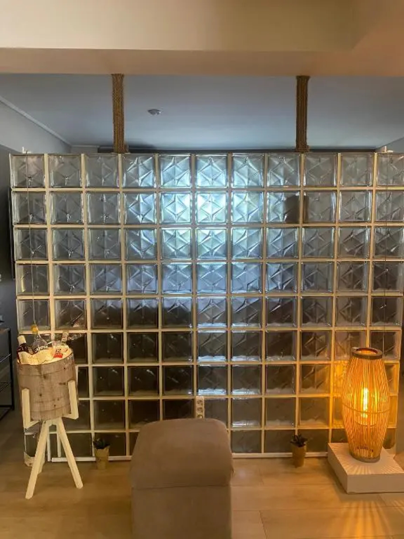 Eva suite Vip excellent studio 1
