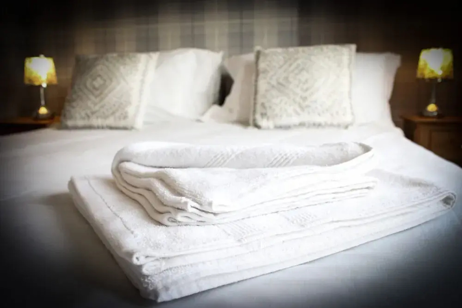 Sandyhill Guest House