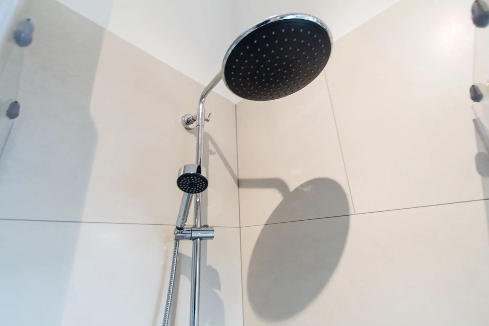 Apartment Hofwiesengasse