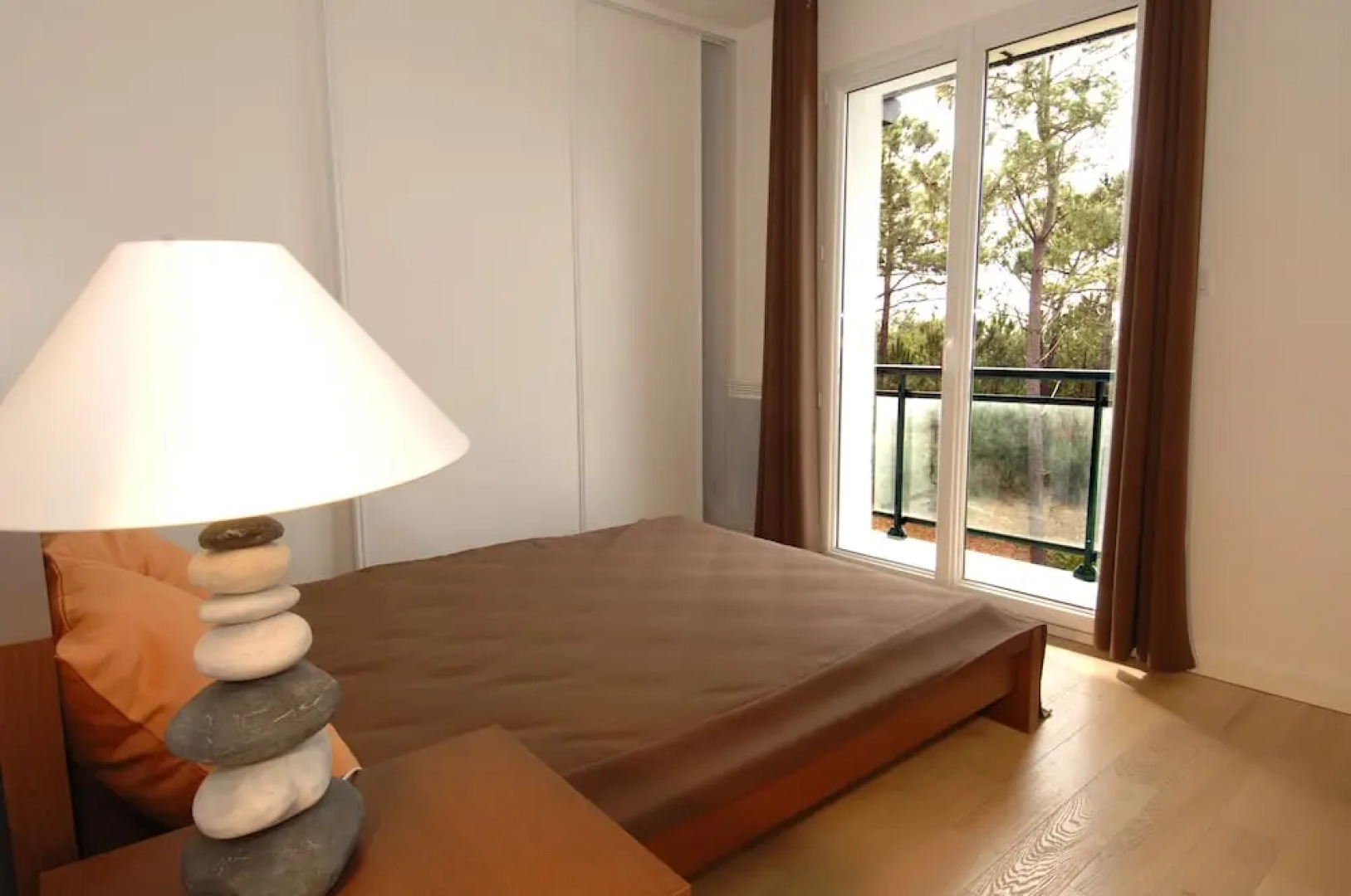 Estivel - Résidence Oyana