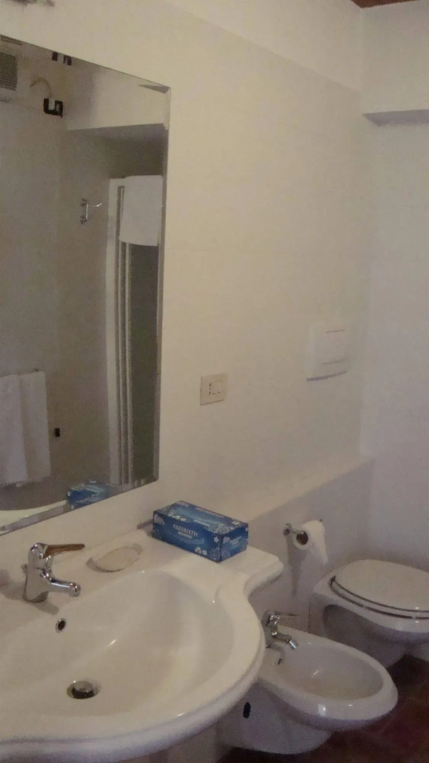 Le Valline Country Resort