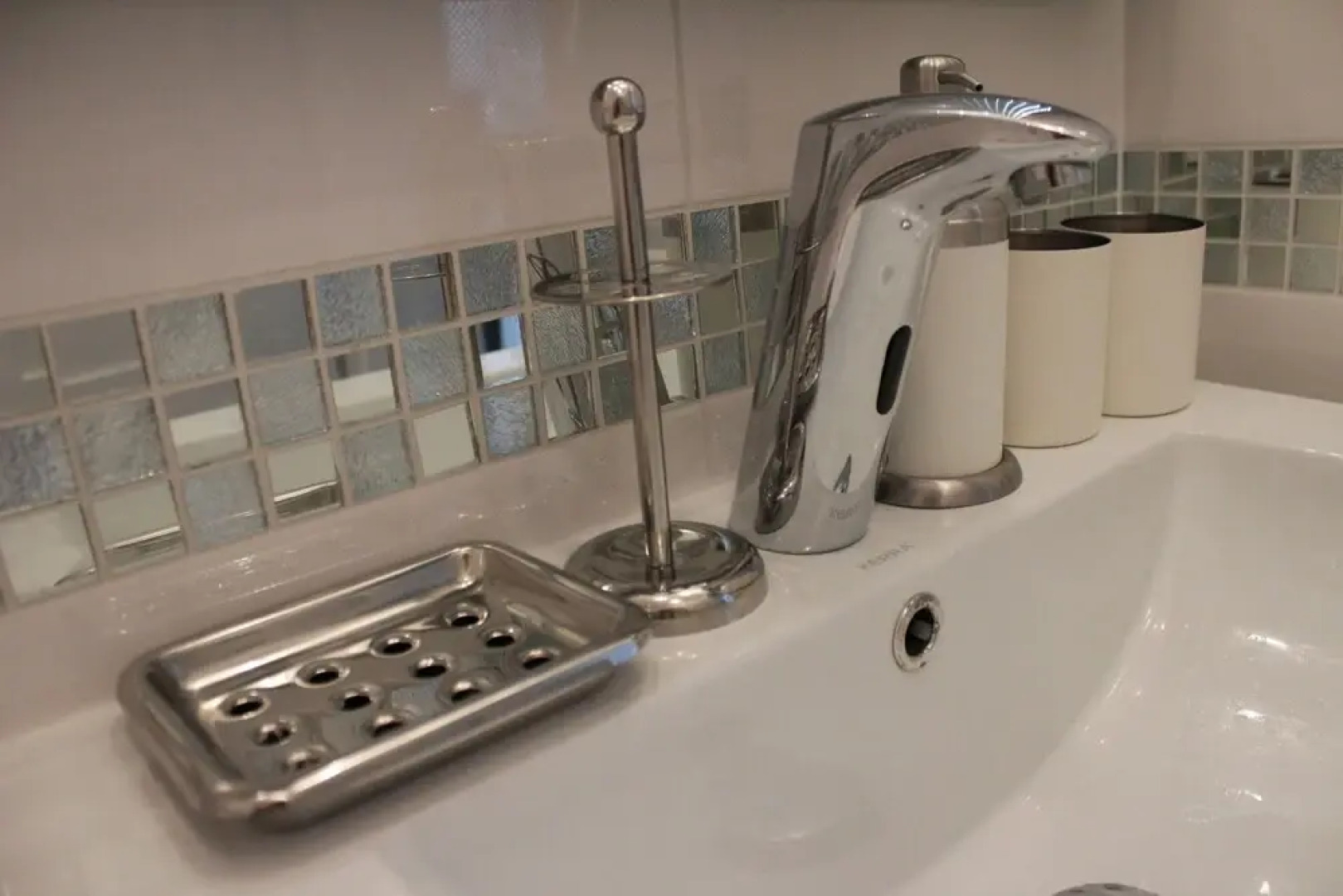 Apartmán Relax so saunou a jakuzzi