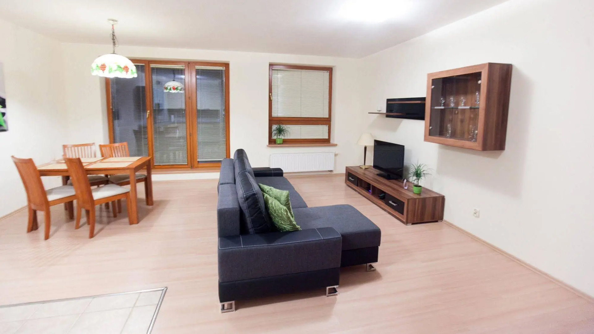 Aparthotel 1899 by Platinum