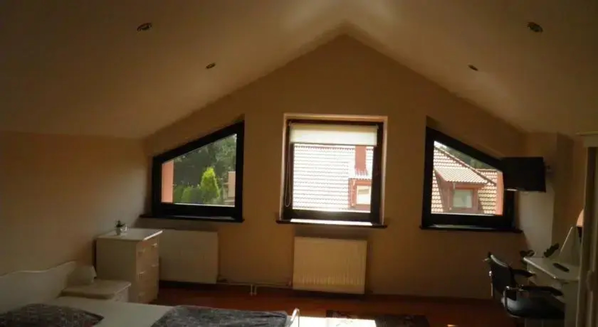 Pensjonat Zofia Demska