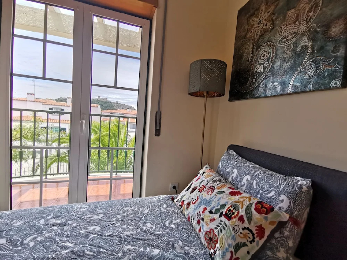 Happy Home 欢乐之家