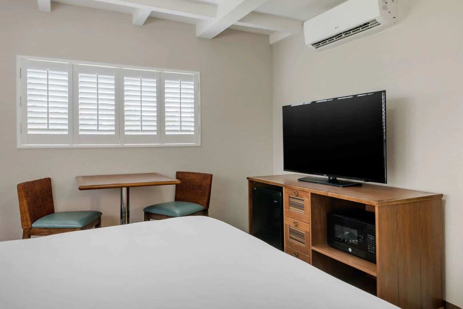 Best Western Plus Jekyll Island