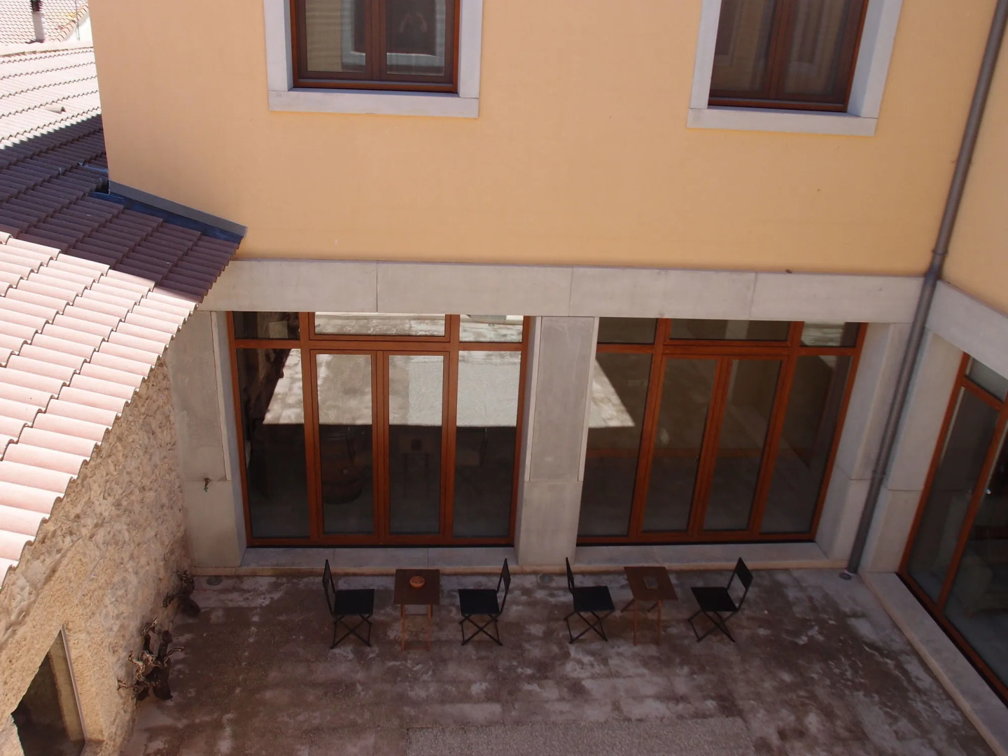 Lavida Vino - Spa Hotel