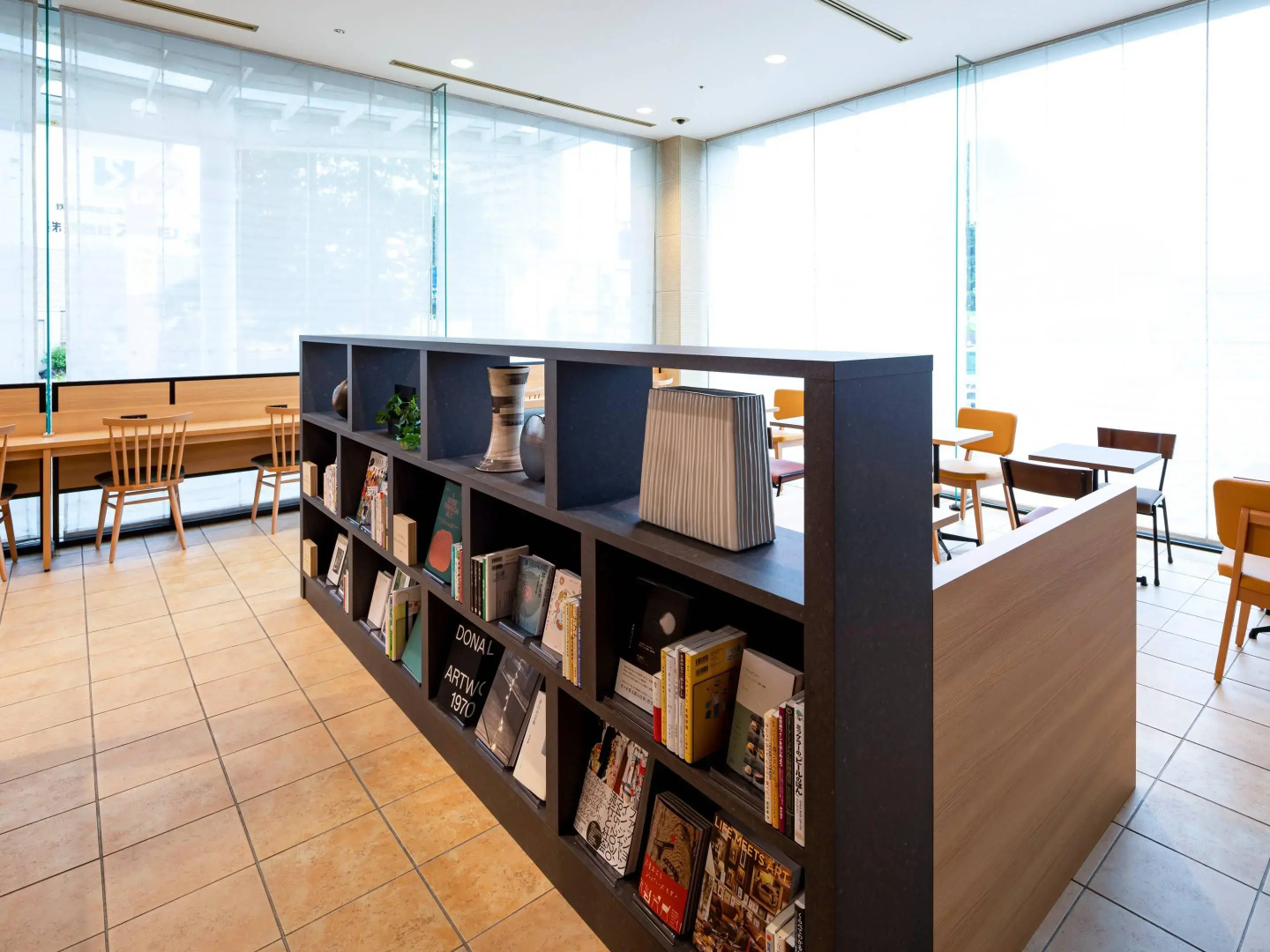 Comfort Hotel Toyokawa
