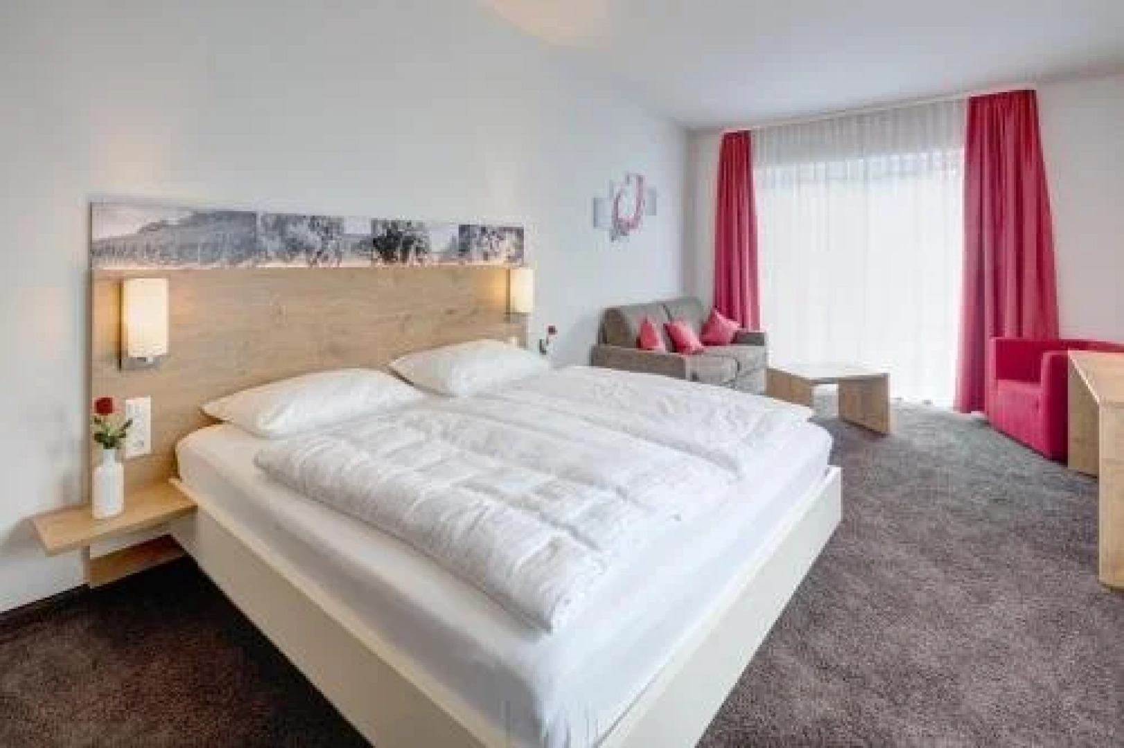 Weingut & Weinstube Heinz J. Schwab