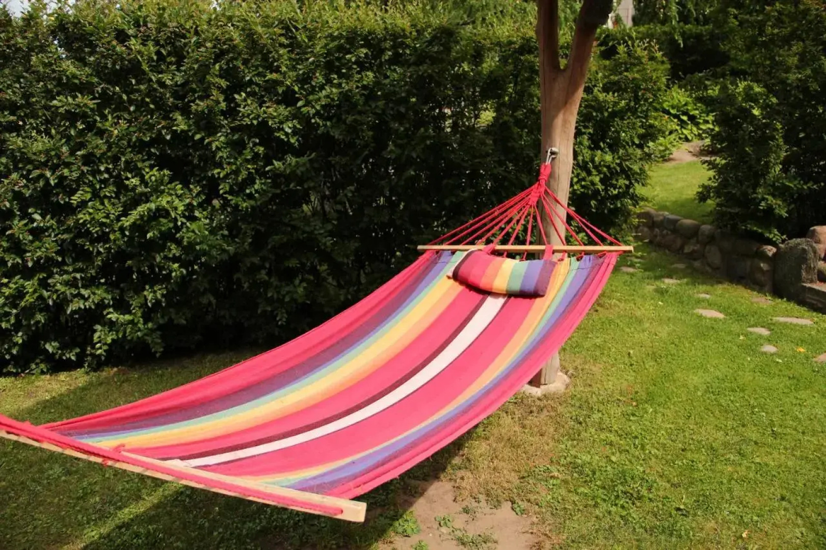 A.Ašmonienes Guest House