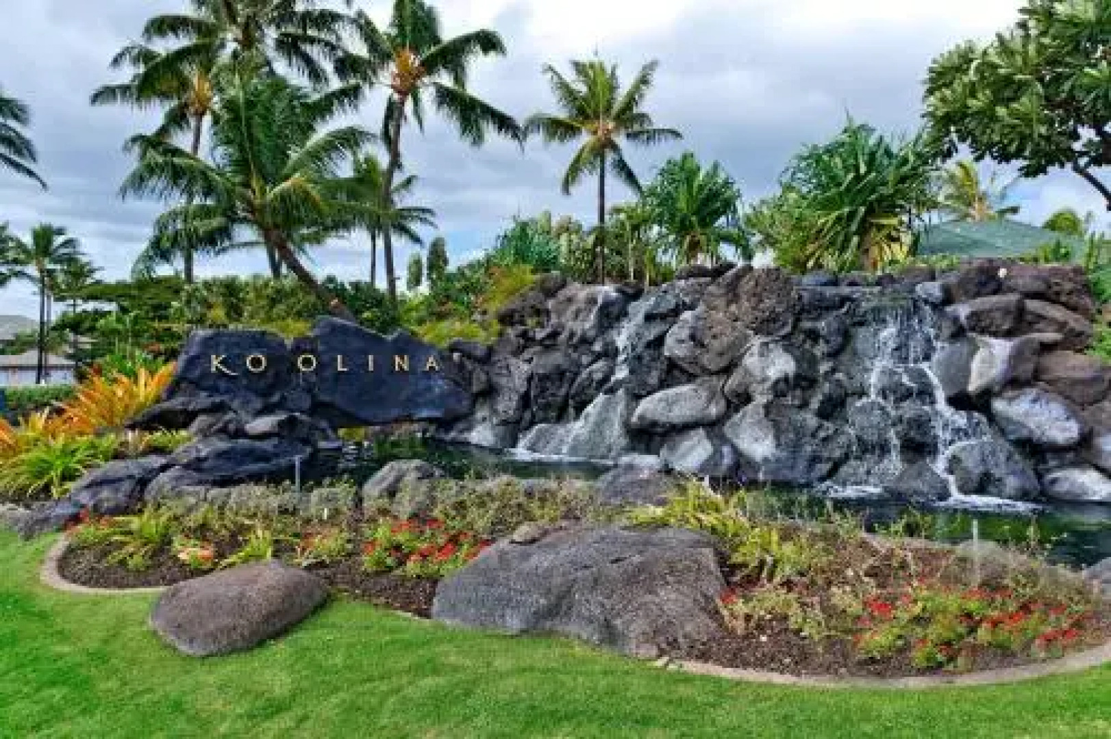 Ko Olina