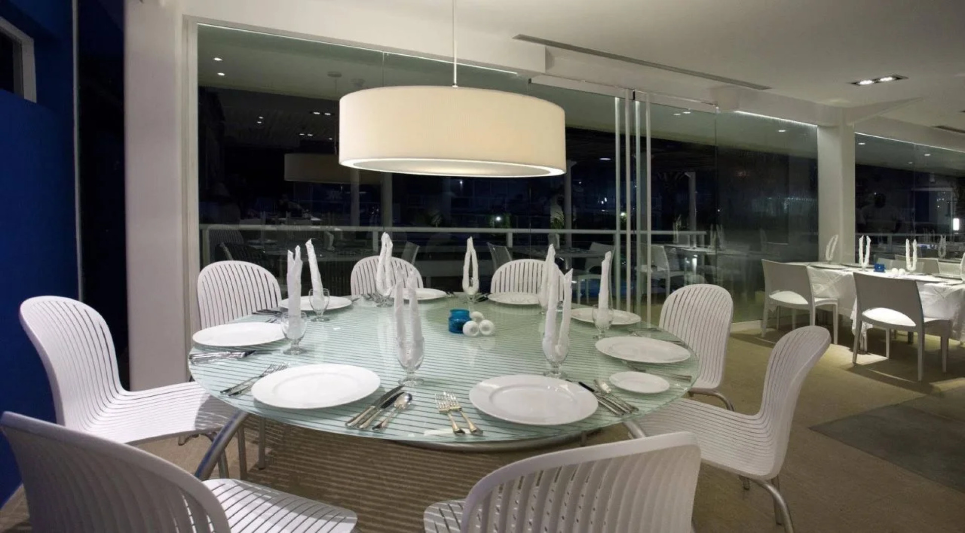 Maloka Hotel Boutique & Spa