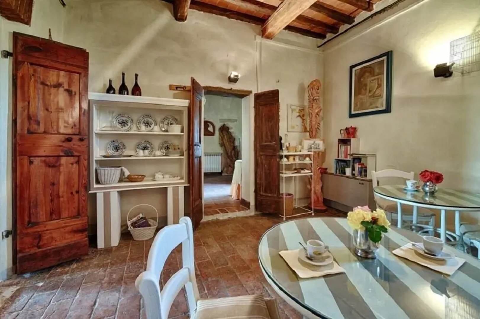 I Palazzi B&B