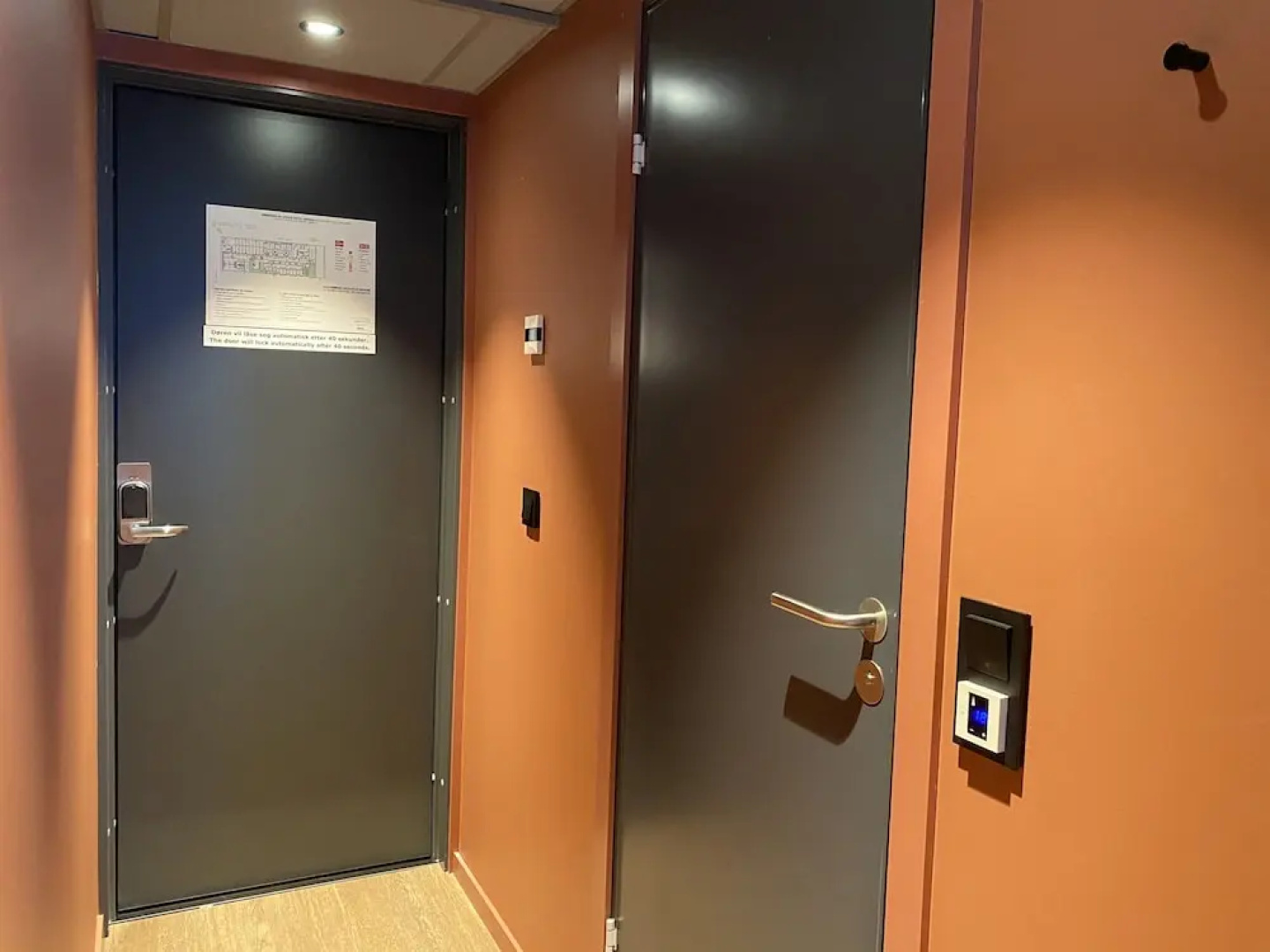 Hotell Arendal