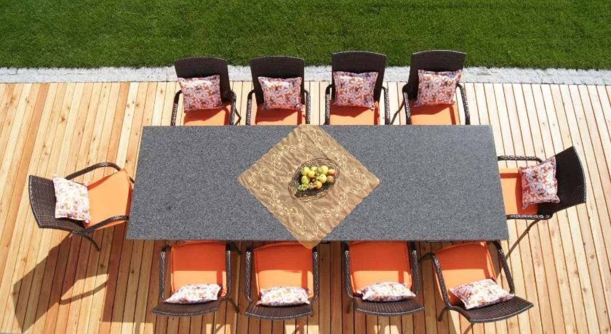 Sport-Garni Kapplerhof