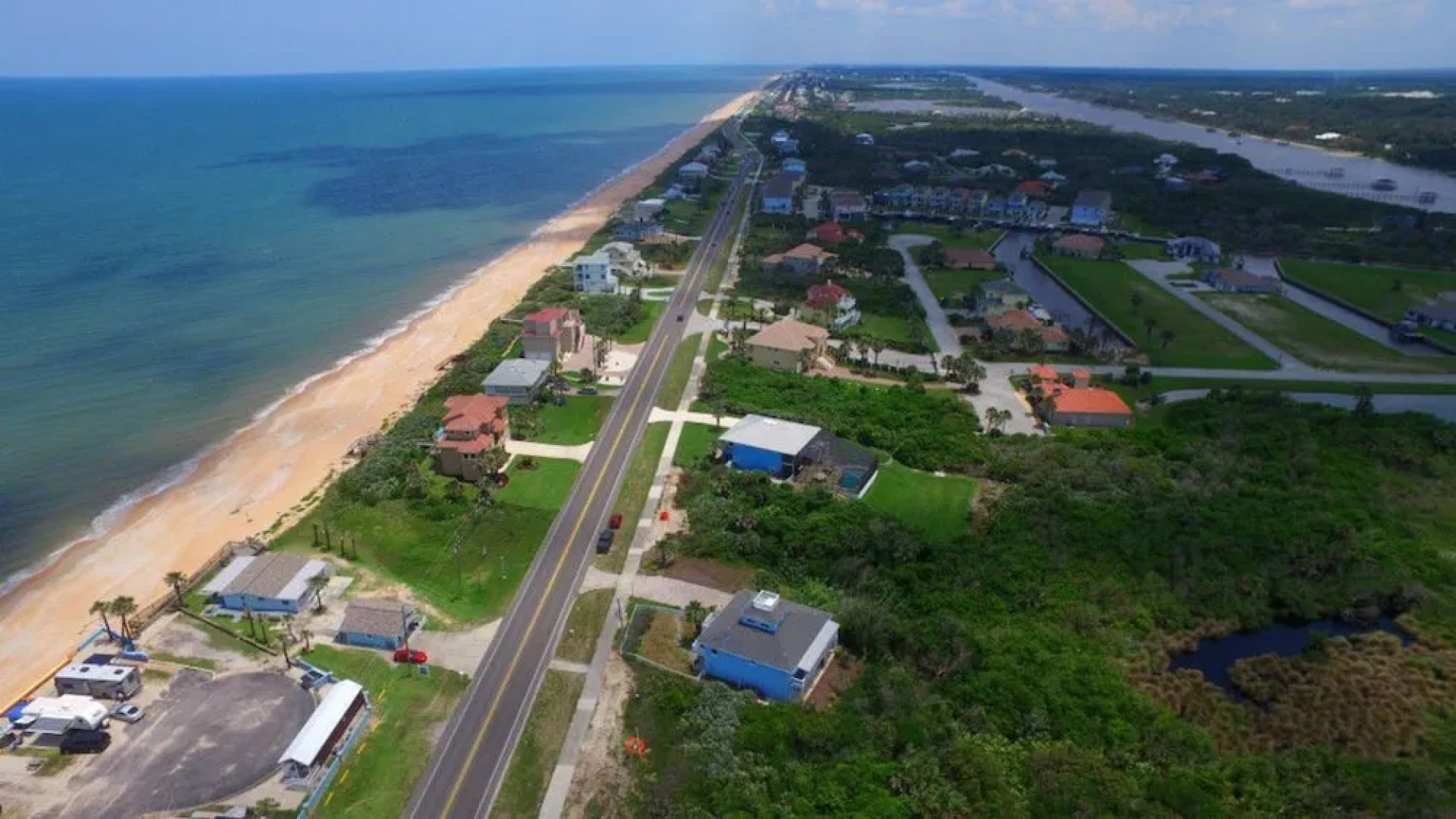 Sea Forever by Vtrips