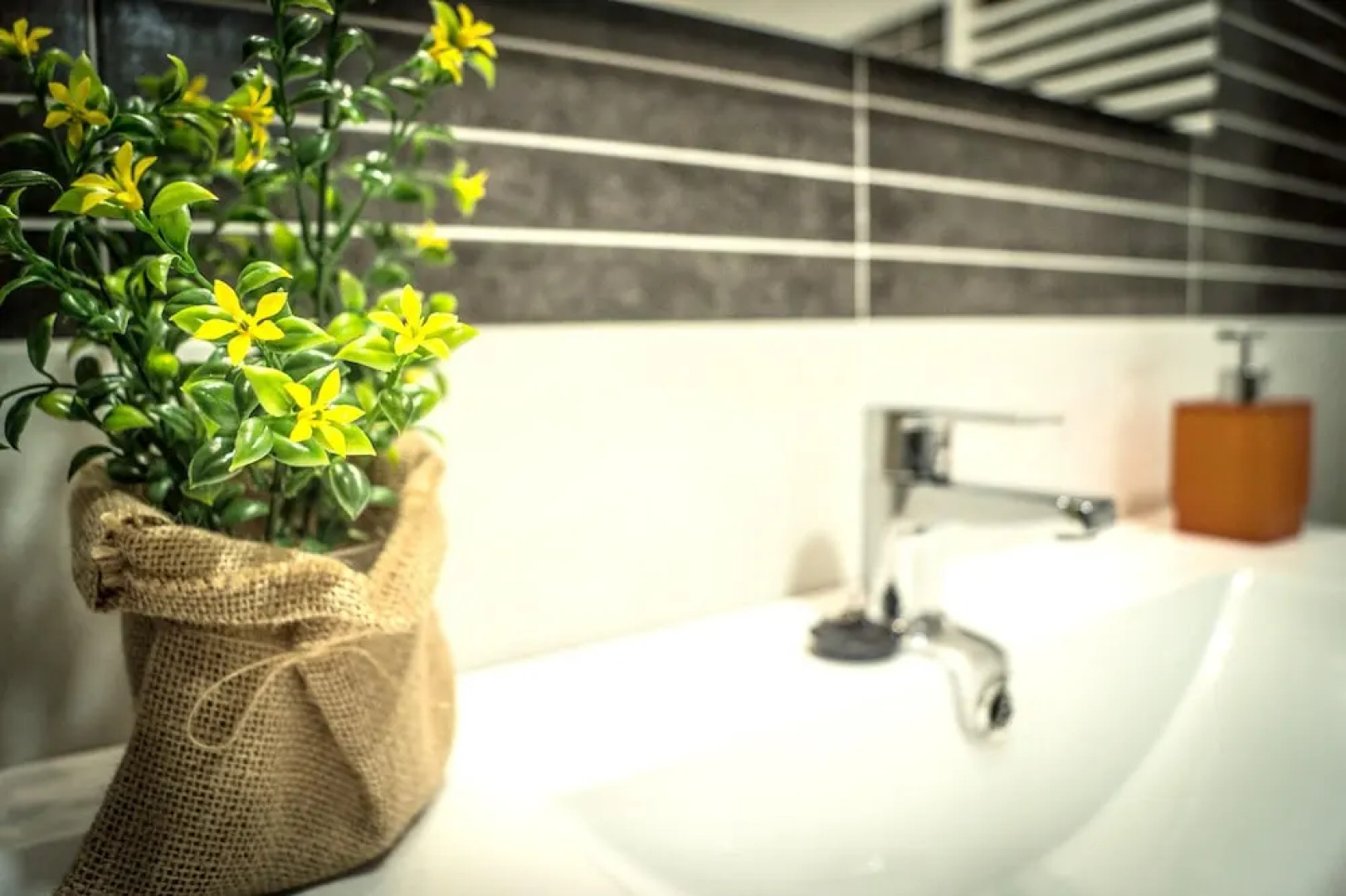 House With 6 Bedrooms in San Bartolomé de Pinares, With Wonderful City View, Furnished Terrace and Wifi - 70 km From the Slopes