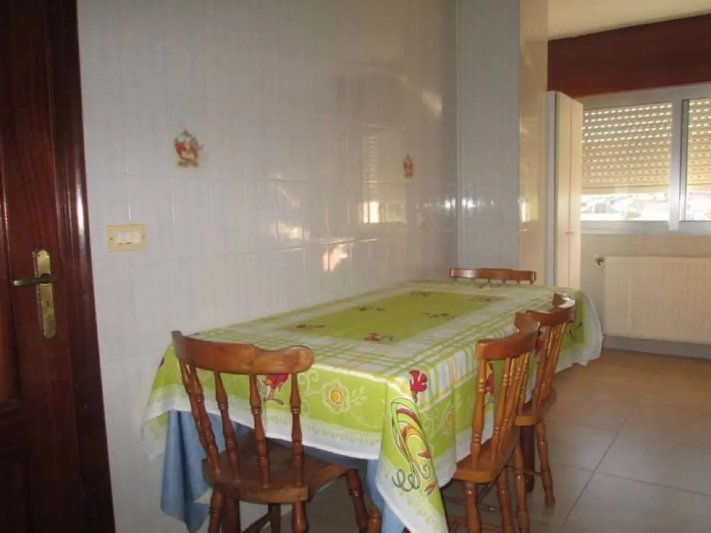 Bueu 101893 2 Bedroom Apartment By Mo Rentals