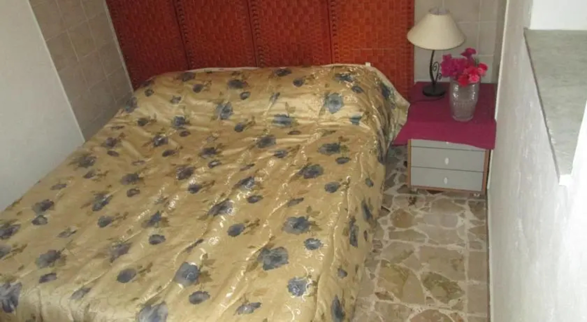 Sicily Terrasini al Mare