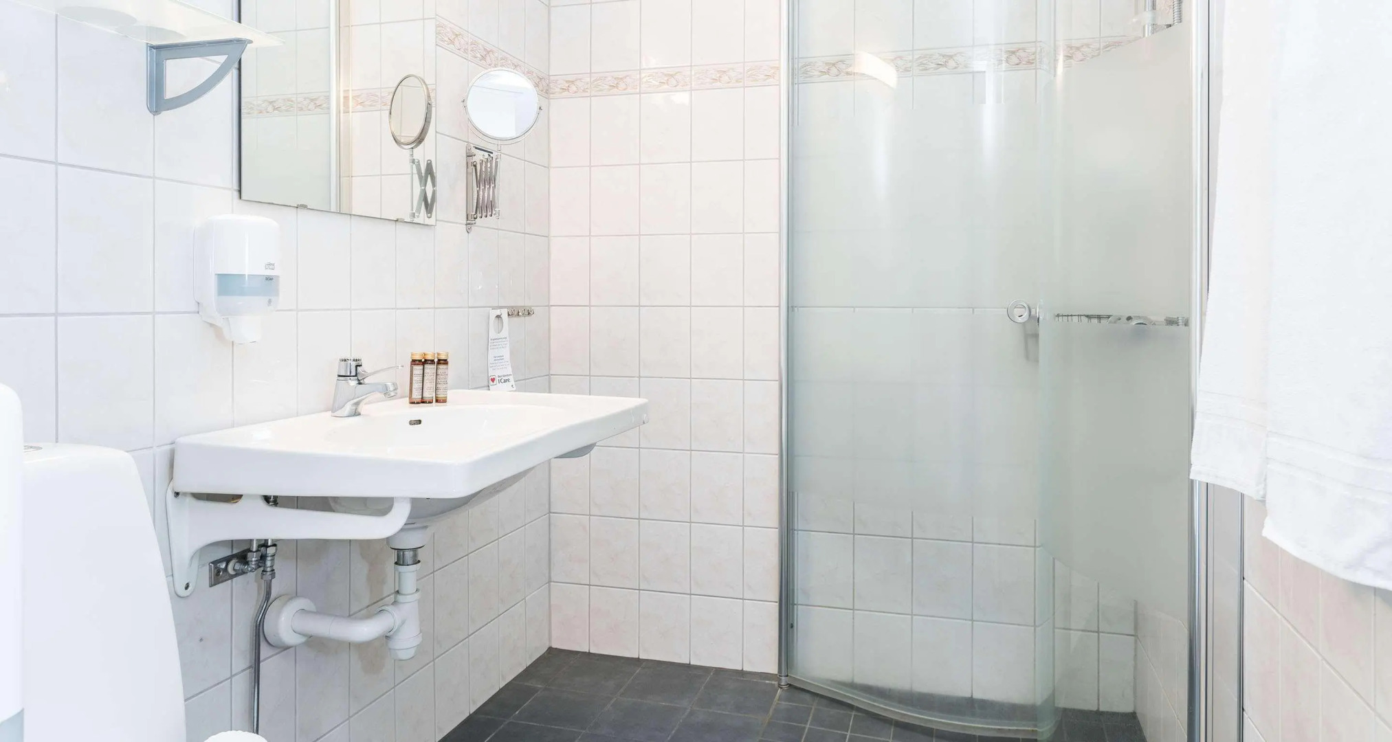 Best Western Vrigstad Vardshus