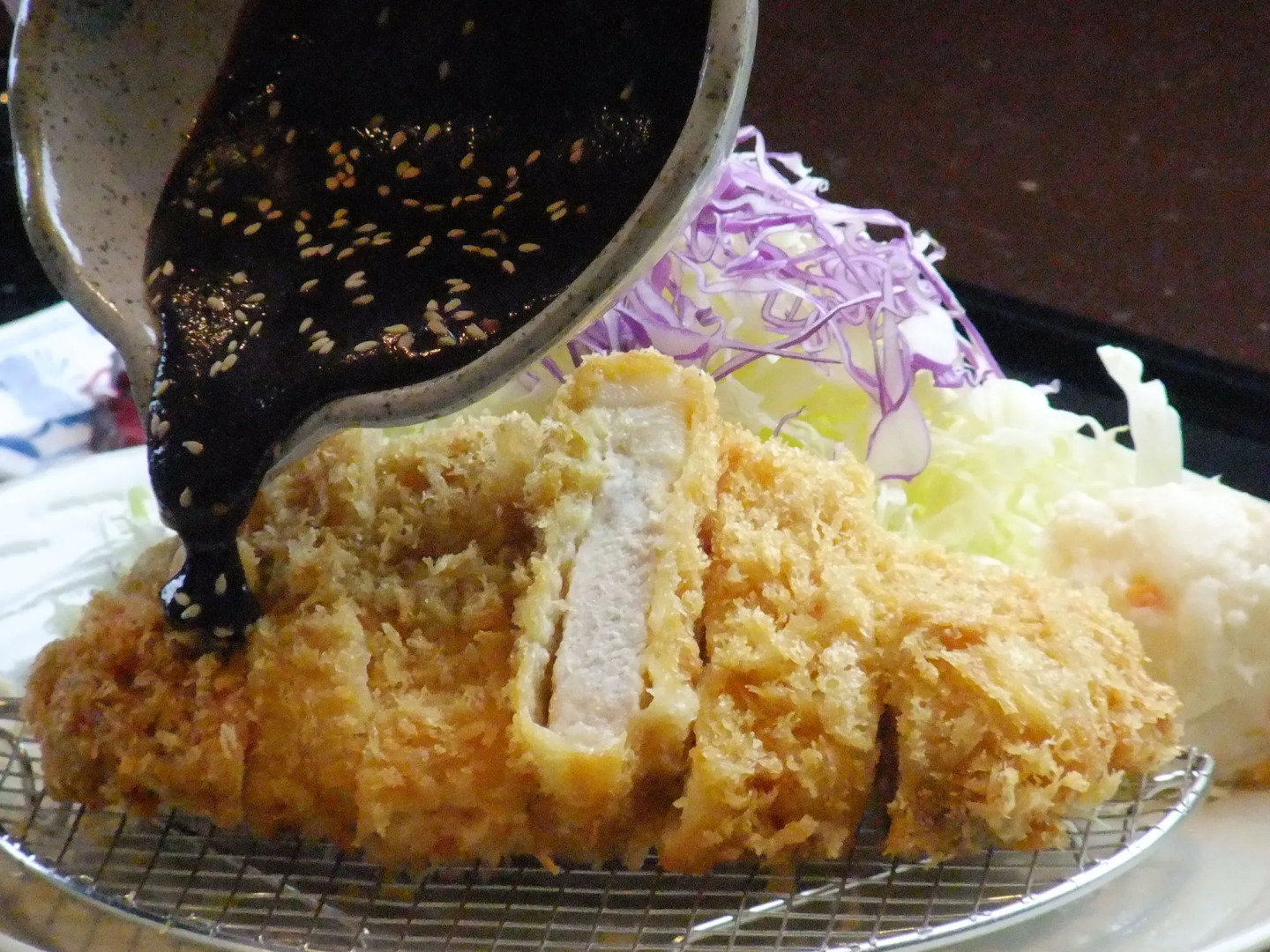 Niseko Annupuri Onsen Yugokorotei