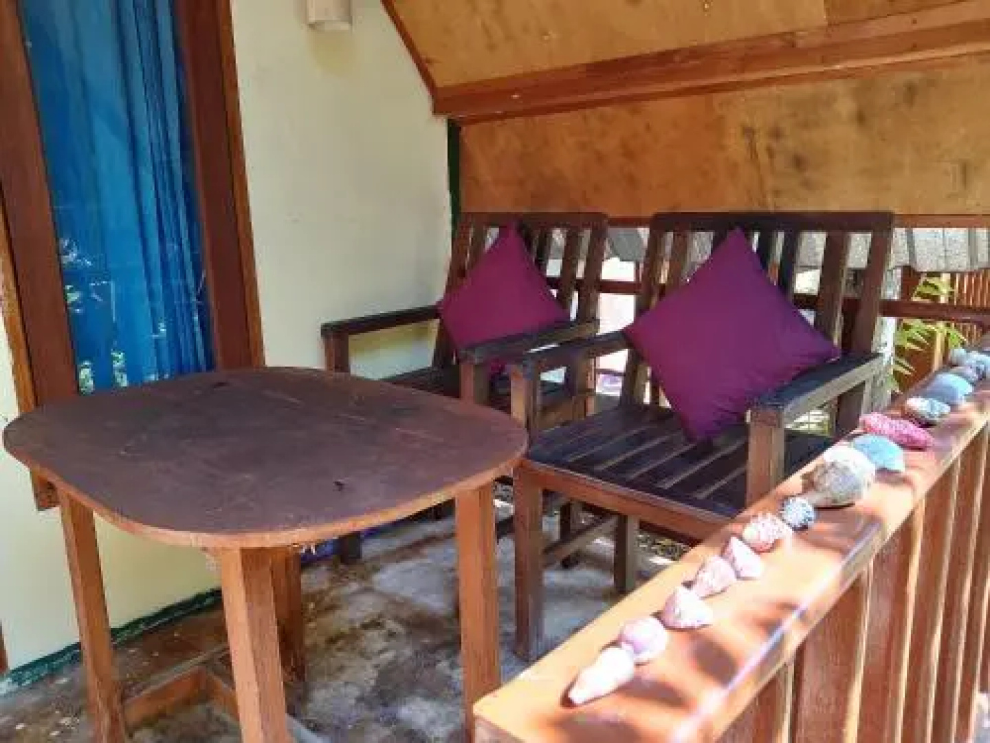Pondok Anjani
