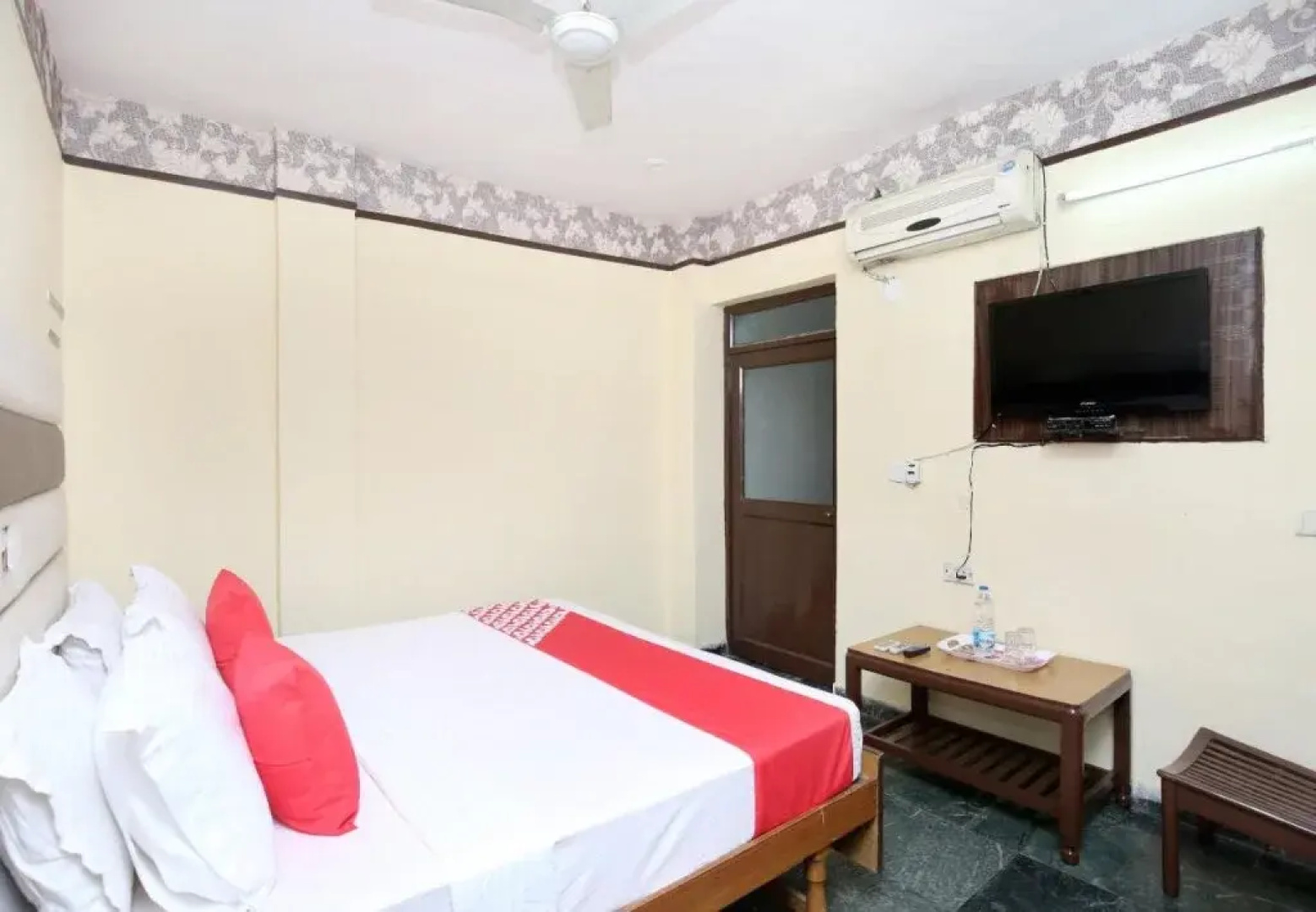 Dream Land Resorts