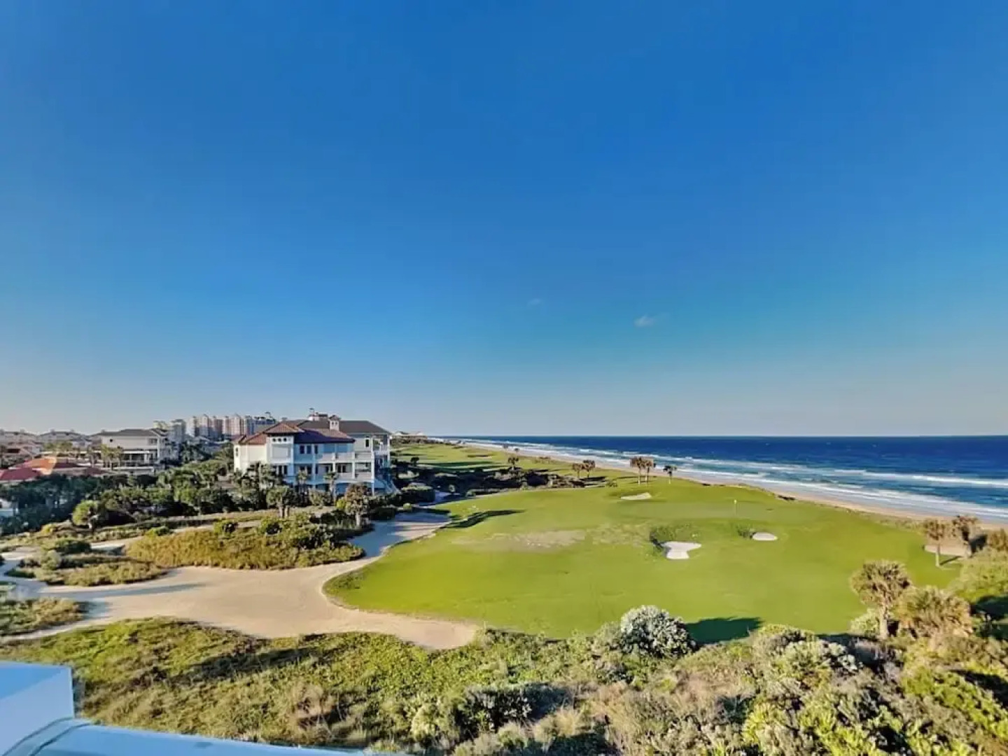 Cinnamon Beach 4 by VTrips