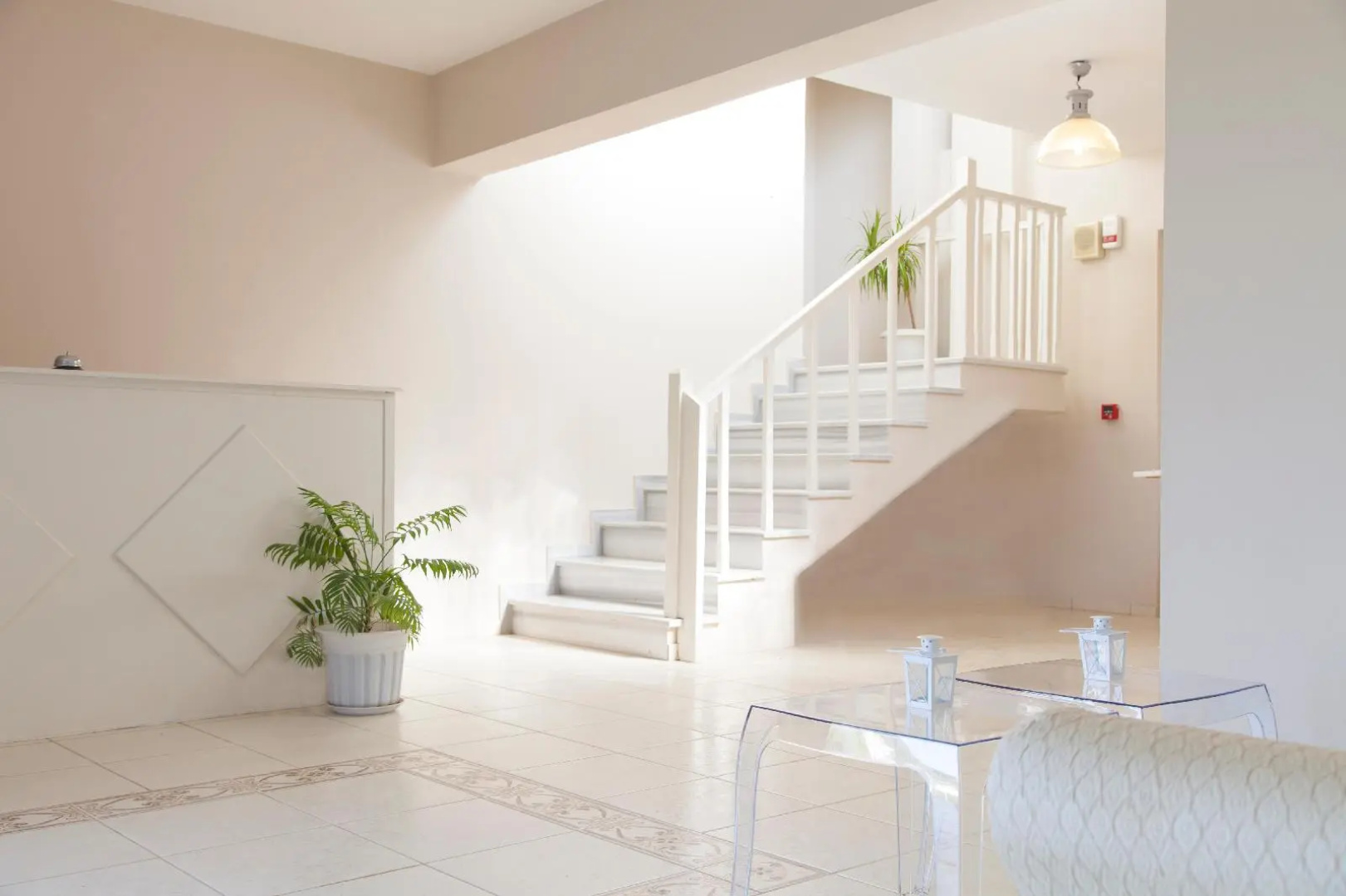 Sofi Hotel