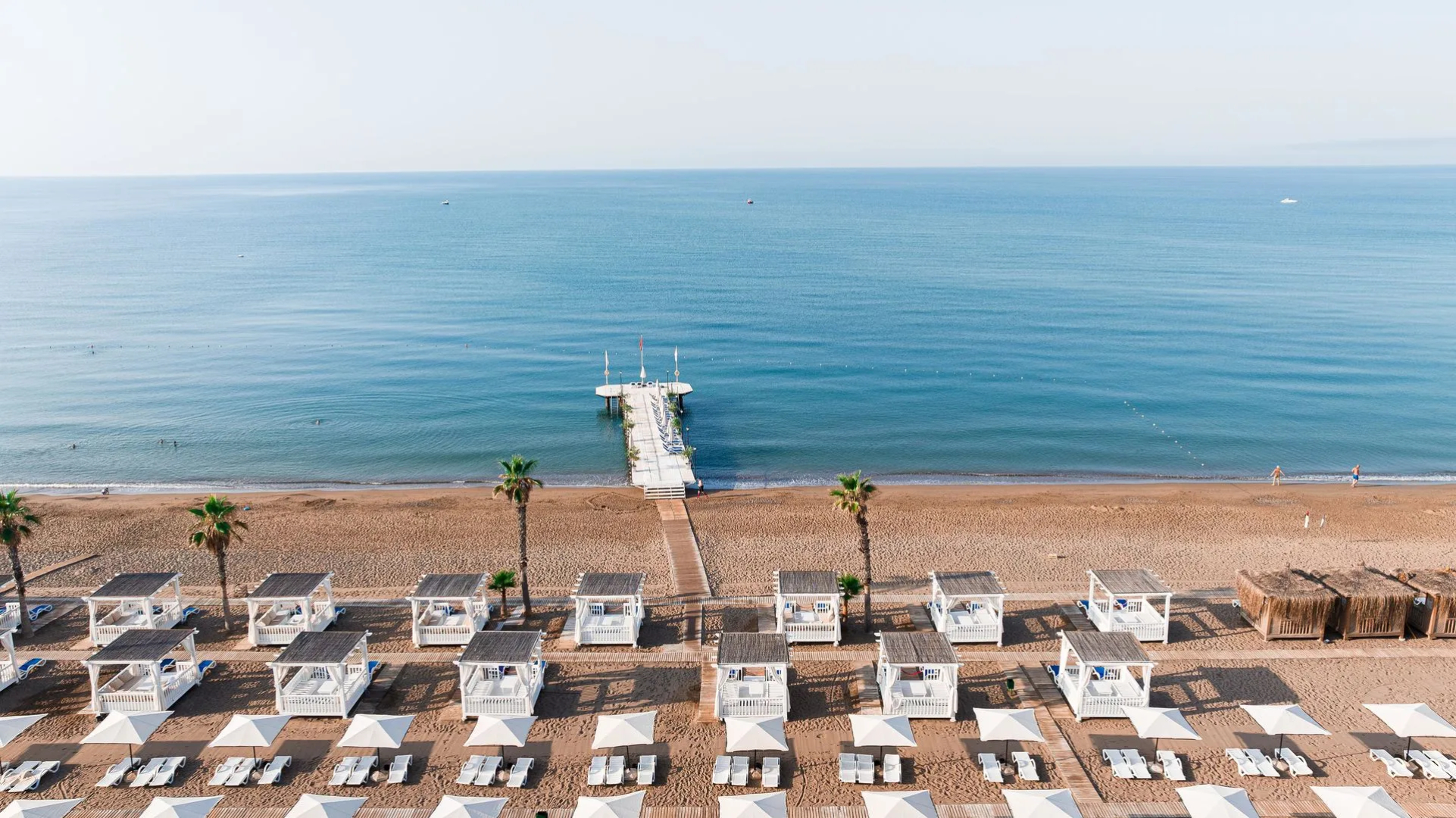 Adora Hotel & Resort