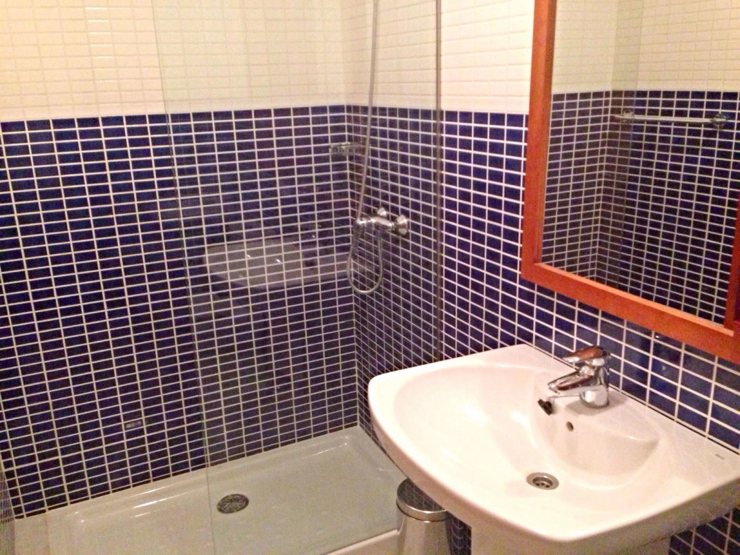 Complejo Turístico Raeiros