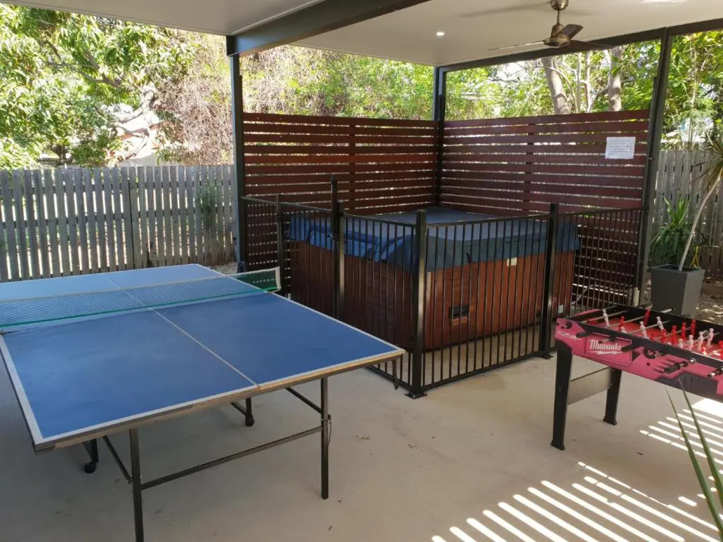 Beautiful Modern Luxury