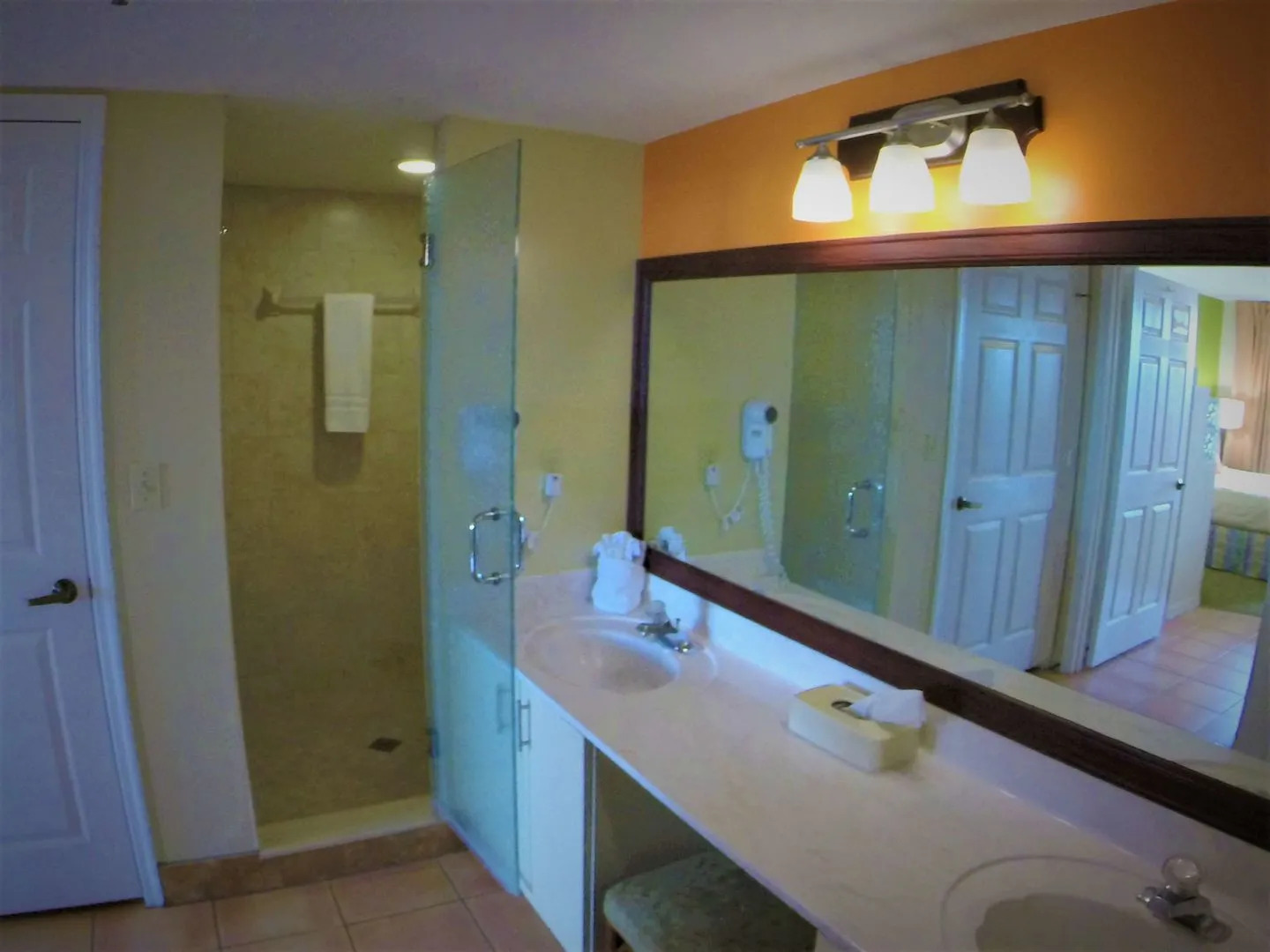 Vacation Village at Bonaventure, Fort Lauderdale