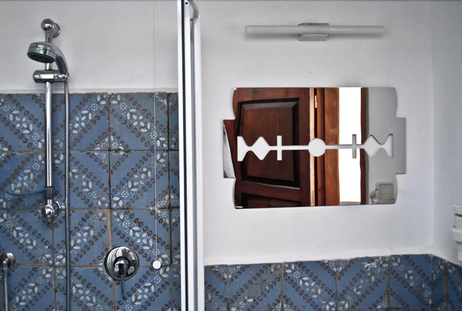 Hotel I Cinque Balconi
