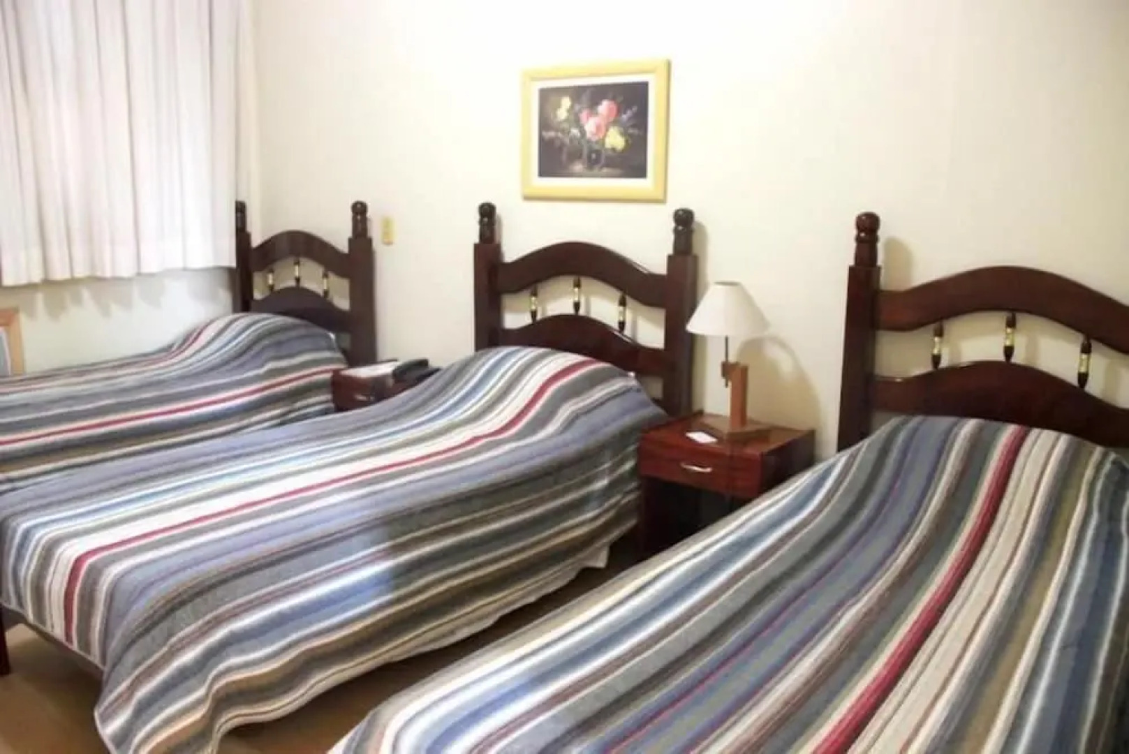 Hotel Obino São Borja