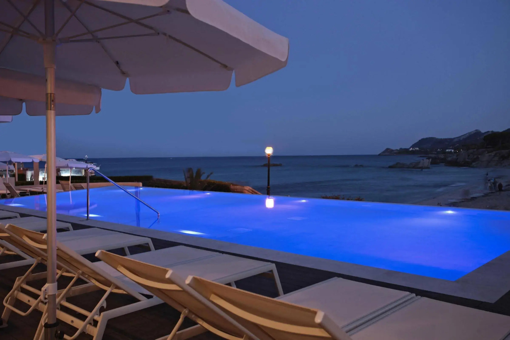 Son Moll Sentits Hotel & Spa