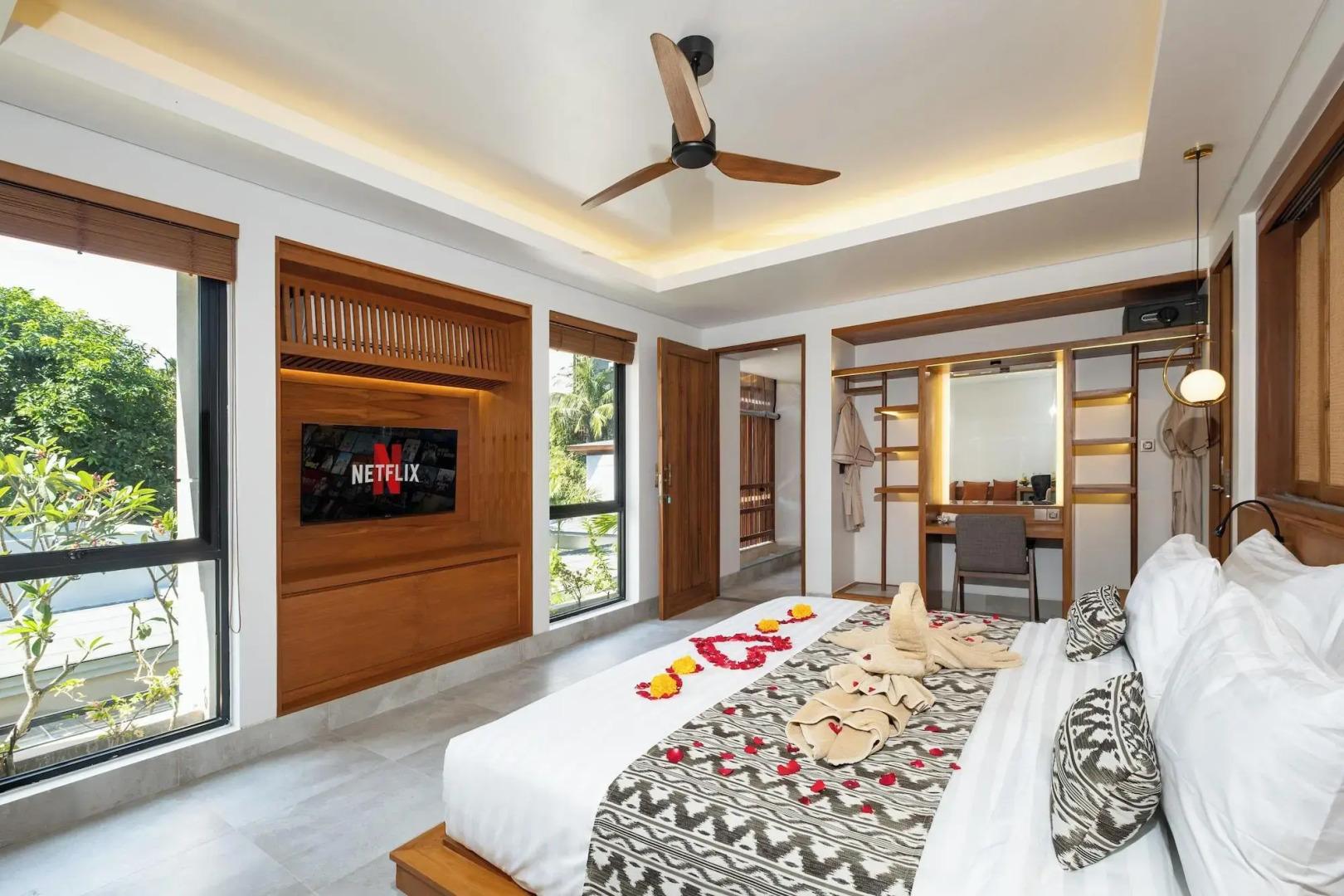 La Numa Villas Canggu