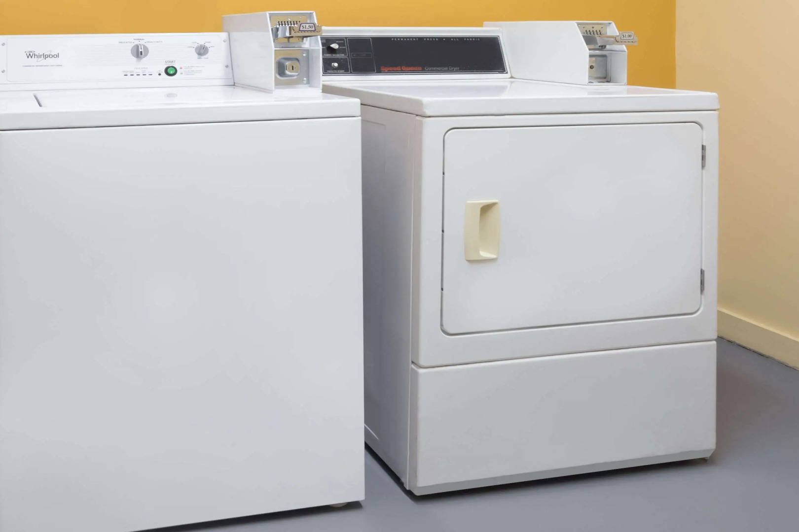 Days Inn by Wyndham Blakely