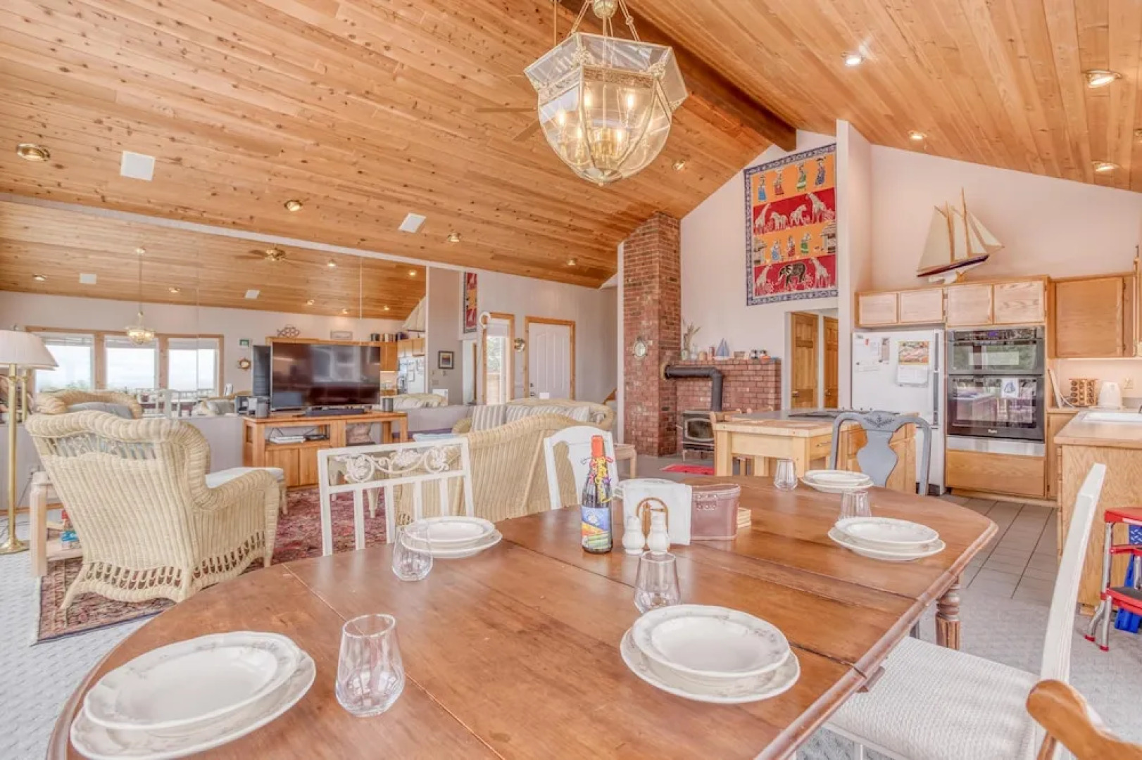 Amazing Ocean Views (MCA 448)