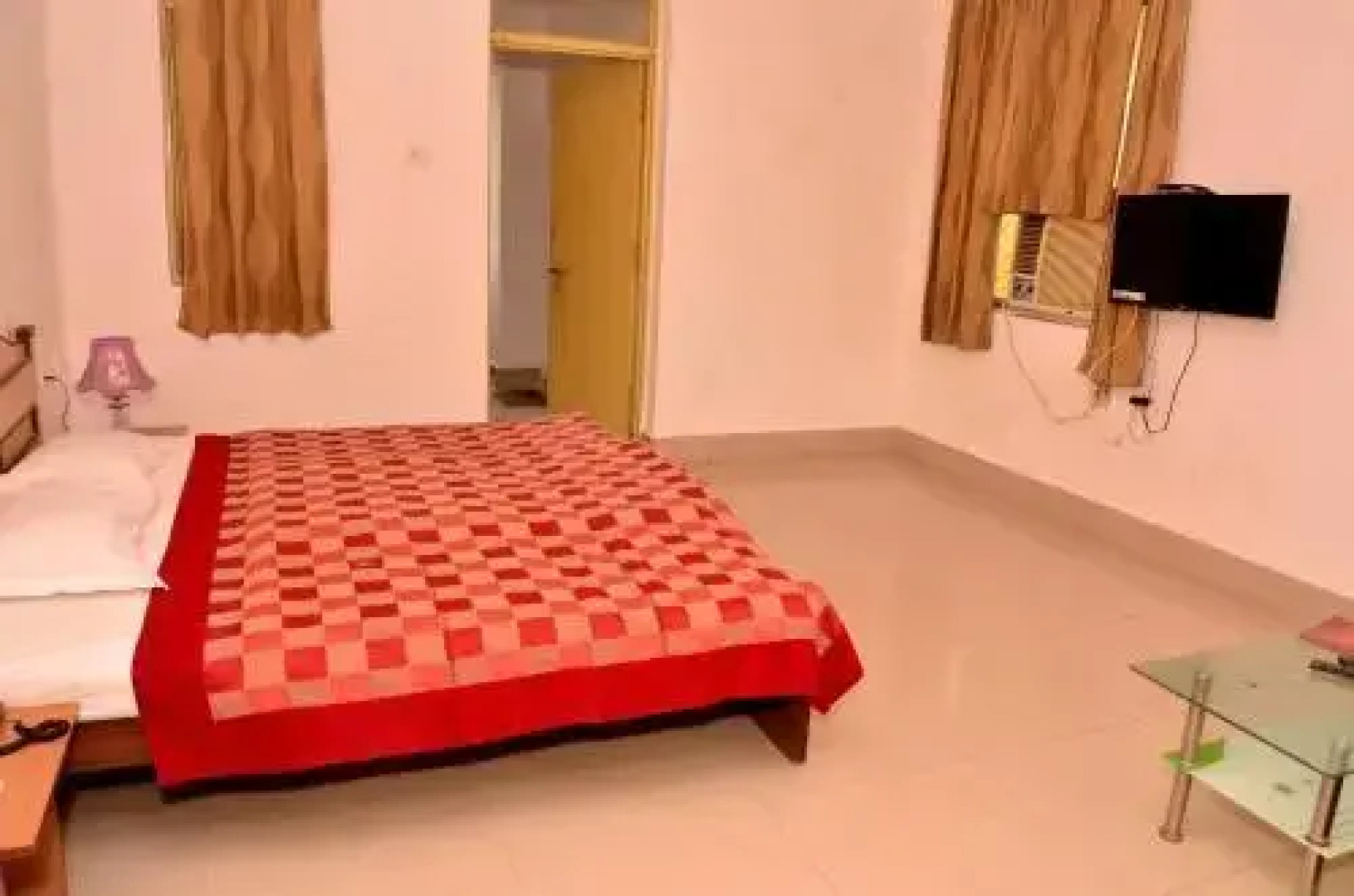 Tourist Bungalow Chitrakoot