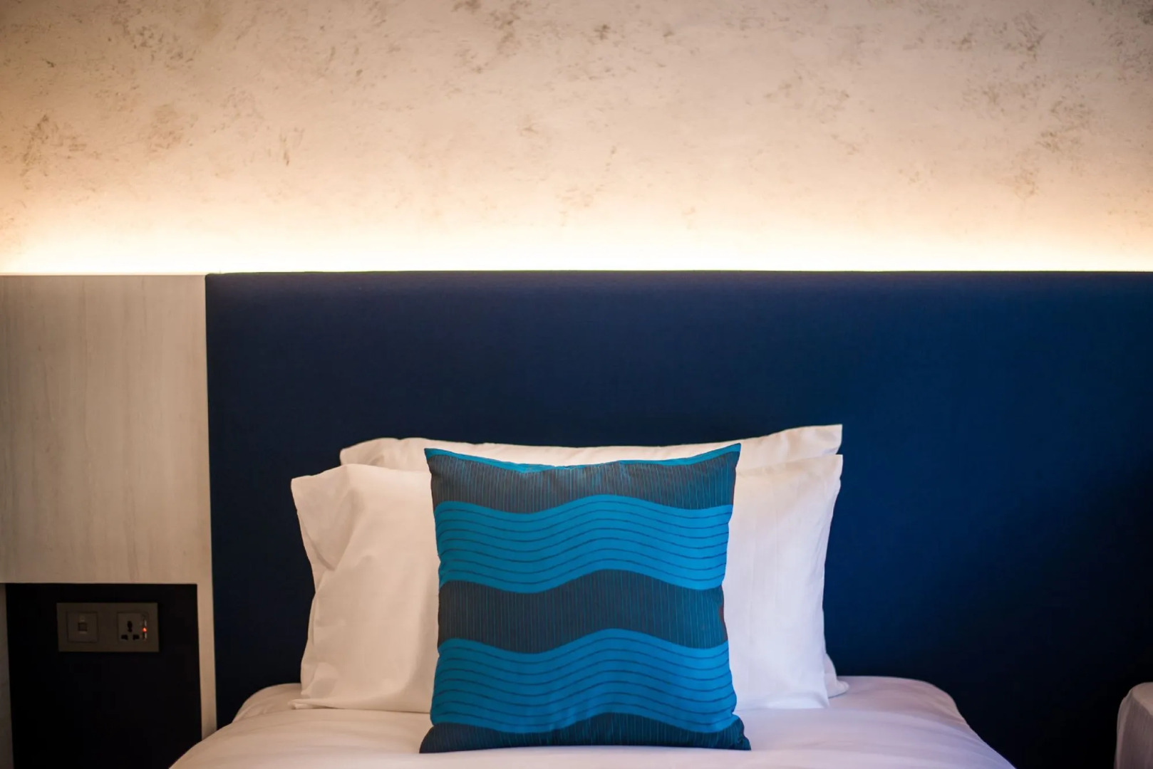 Hotel Clover Patong Phuket