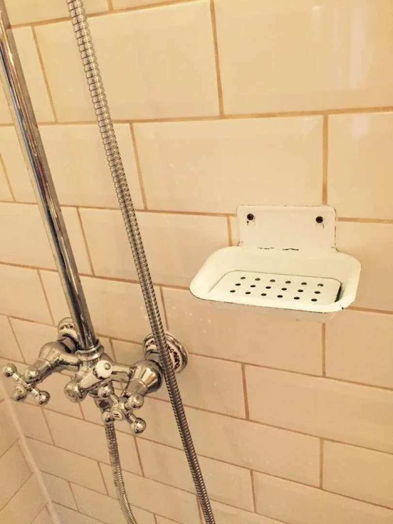 Chez Sven - Studio - Fully furnished Studios next to Solothurn City