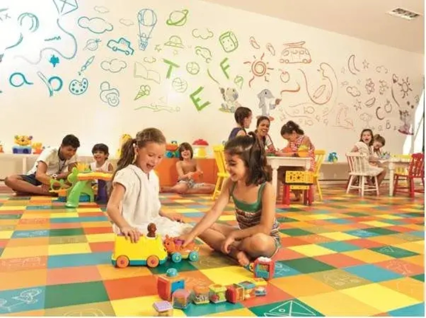 Beach Park Suites Resort Fortaleza