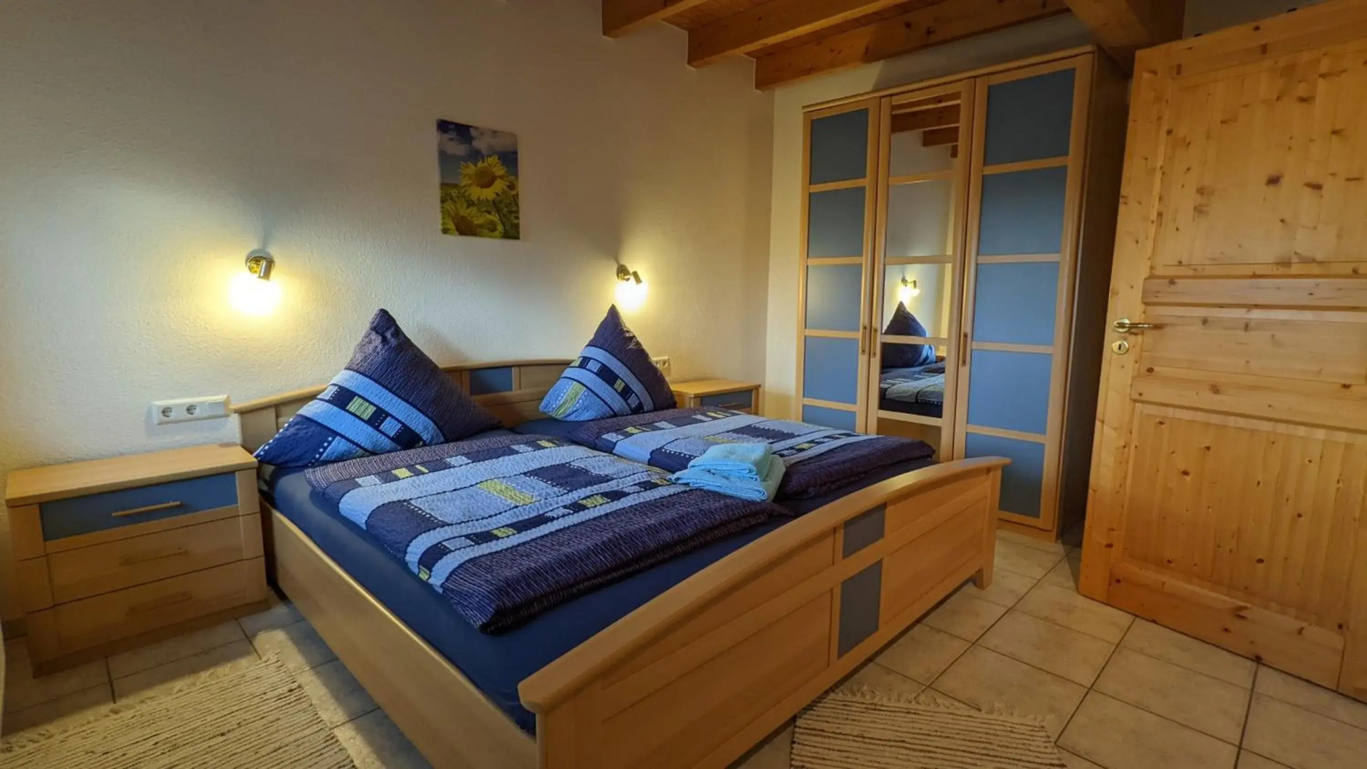 Weingut Harald Ludwig