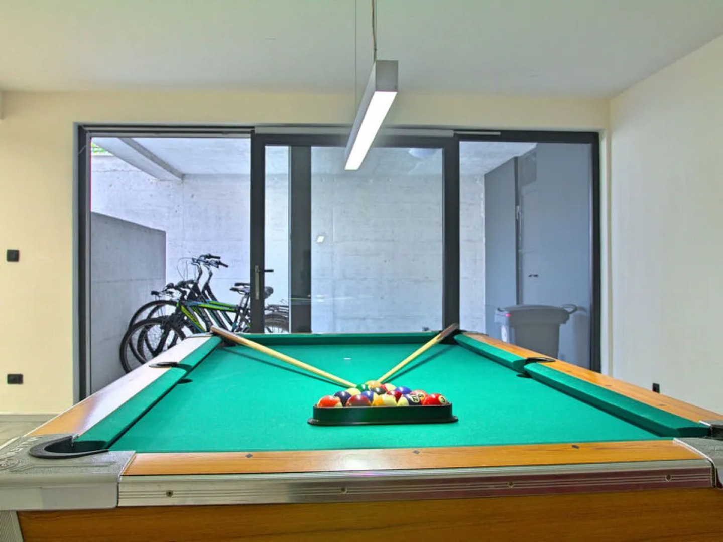 House Oliva 2 Rääkkylä