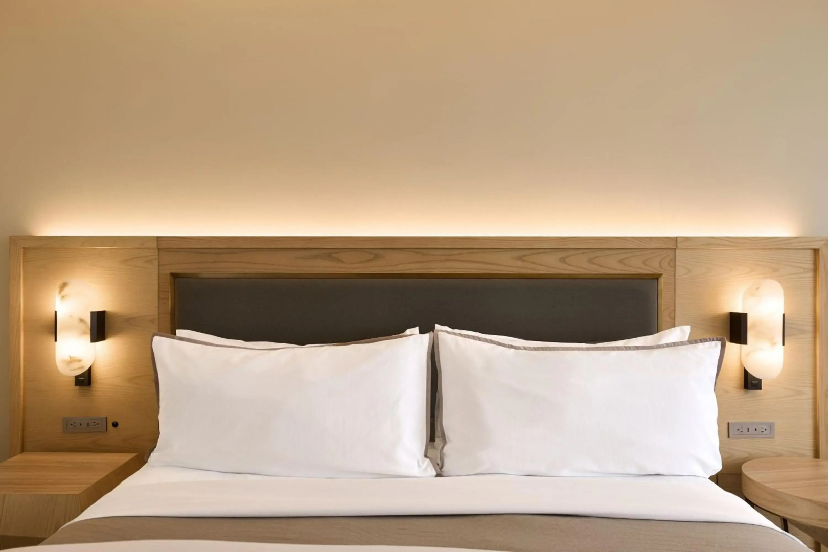 The Westin Los Angeles Airport