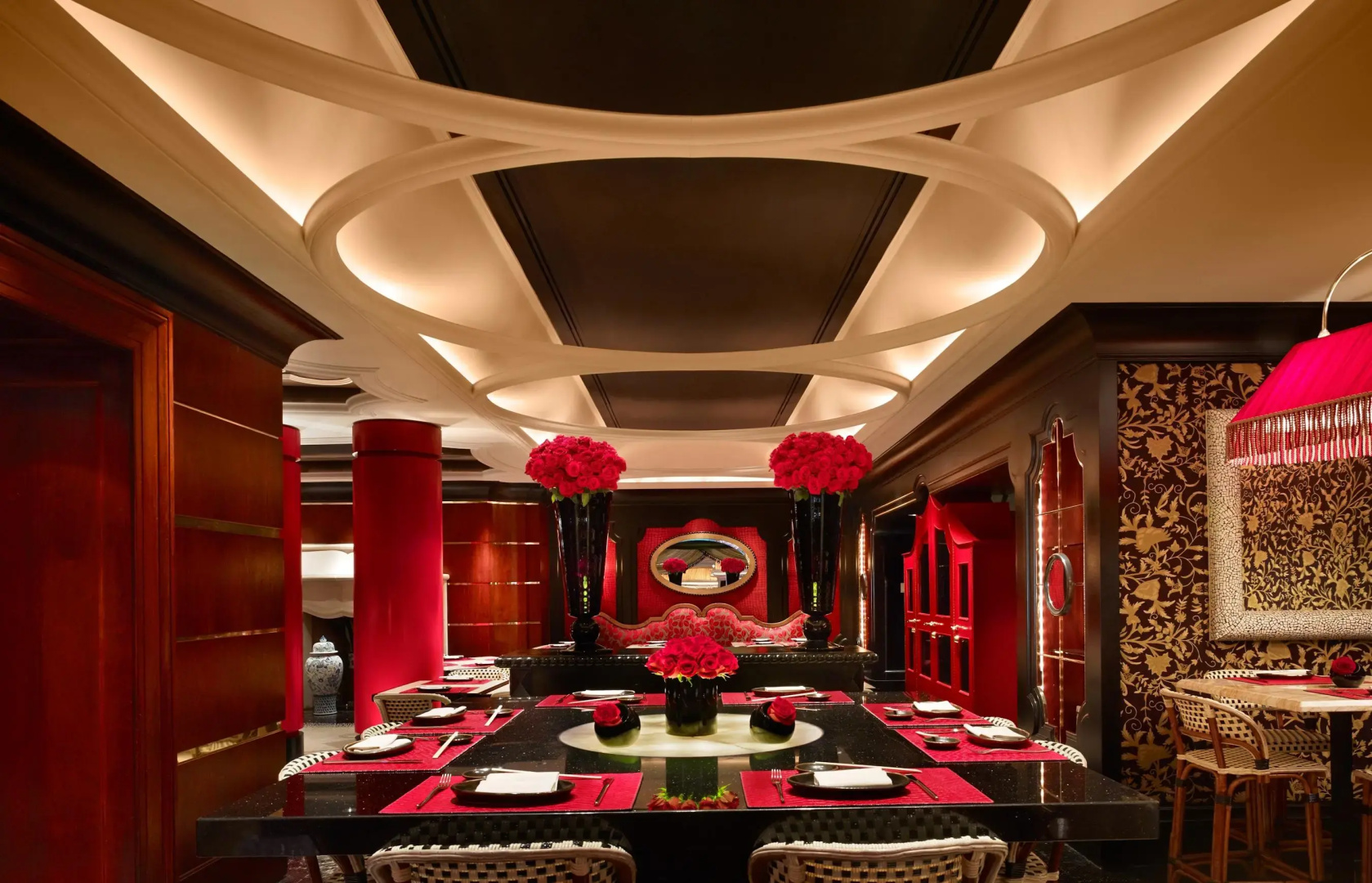 Wynn Las Vegas