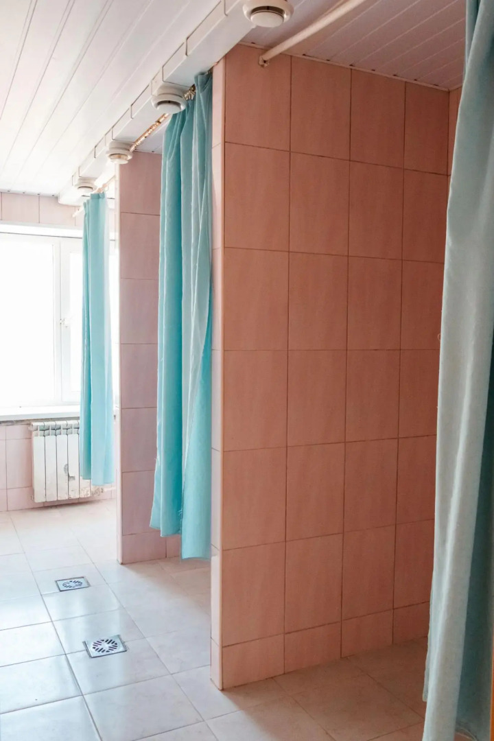 Авиатор Быково