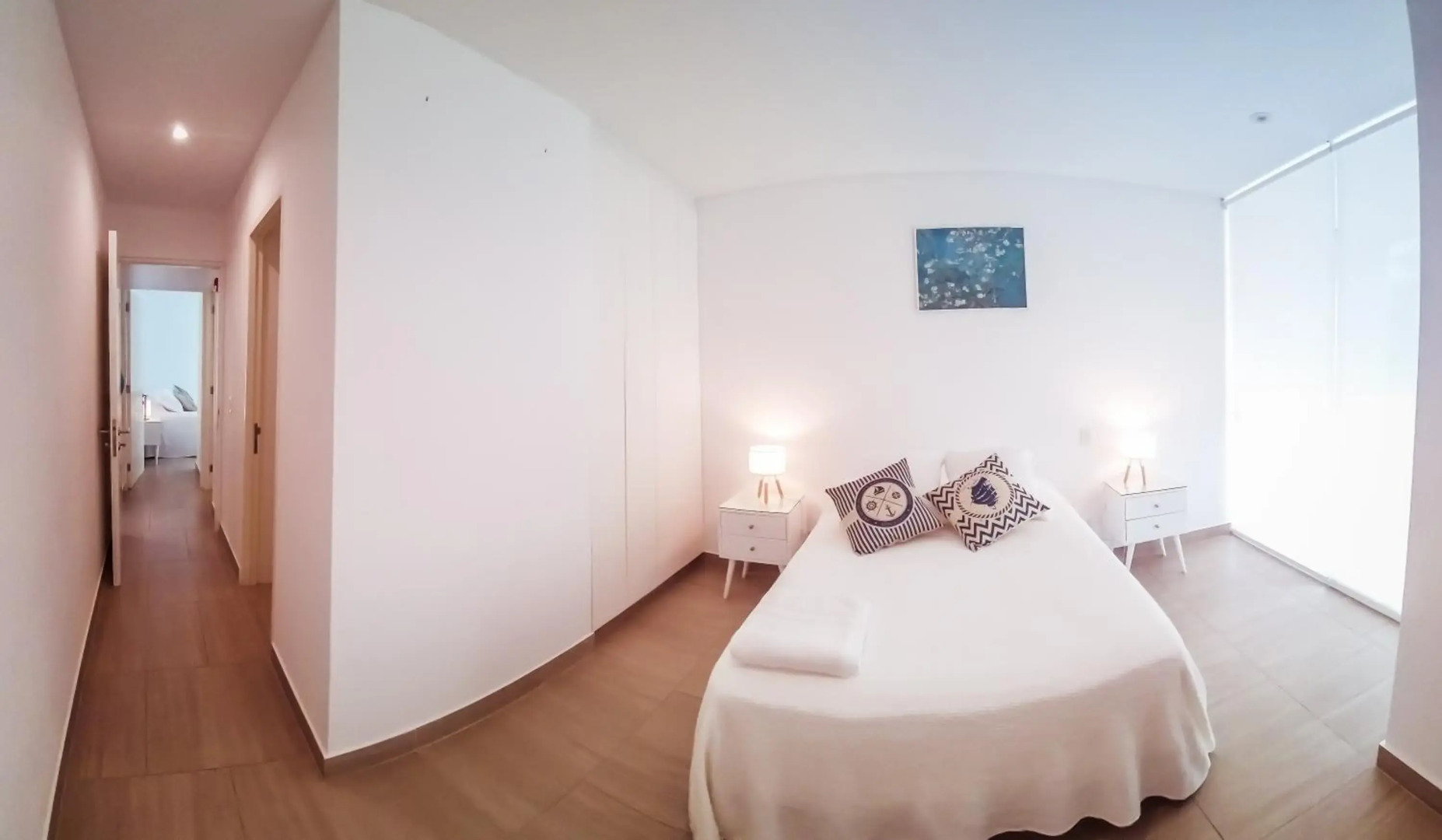 Condominio Ocean Reef