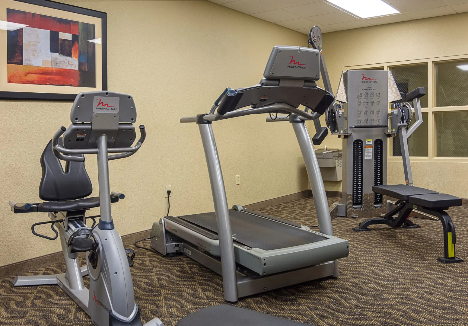 Comfort Inn Bentonville - Crystal Bridges